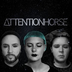 ATTENTIONHORSE