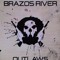 Brazos River Outlaws