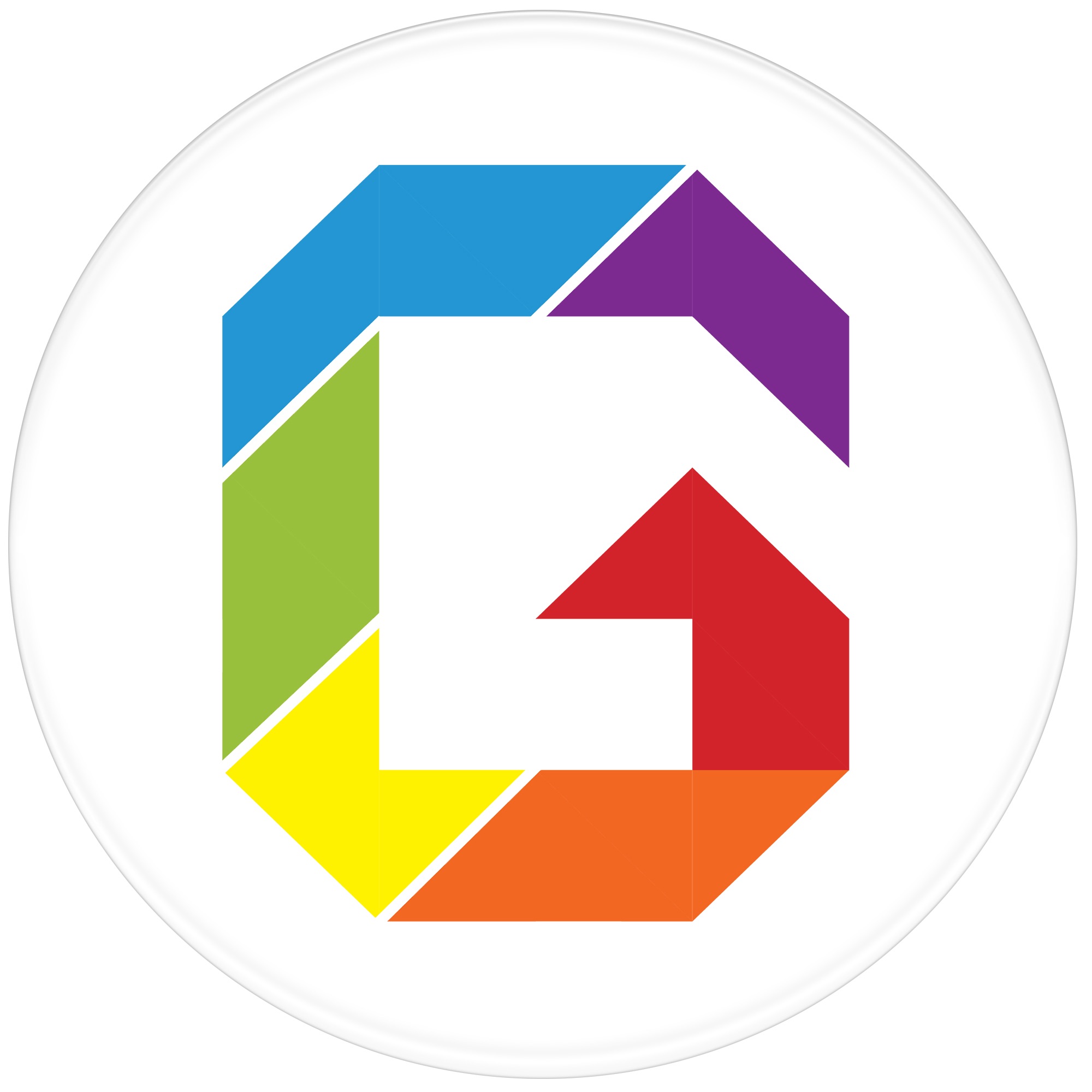 Galway Pride Podcast
