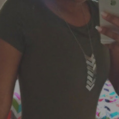 Asia byrd