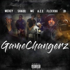 GameChangerz