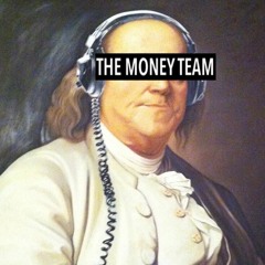 The Money Team