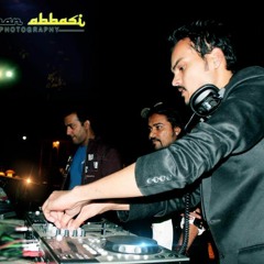 djwaqas