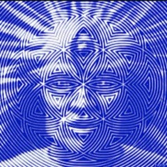 Psy For Life ॐ