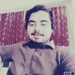 waqar ali