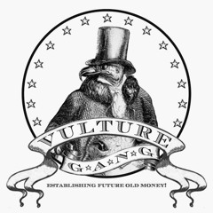 Vulture Gang Musik Group