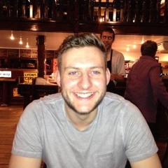 Slow Dancing In A Burning Room - Acoustic Cover (Testing New Recording Equiptment)