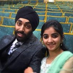 Jasdeep Singh Sidana