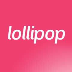 Lollipop Media Argentina