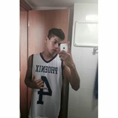 Edson Ferreira