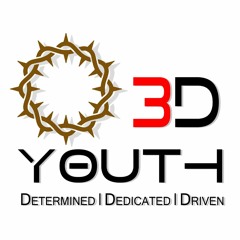 3D Youth AG