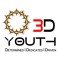 3D Youth AG