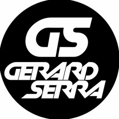GerardSerraGS