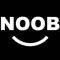 Noob New