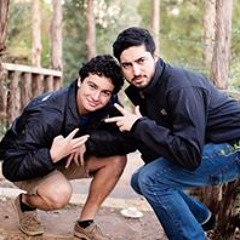 Nicholas Papachriston