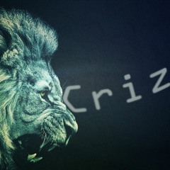 CriZ