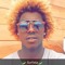 Ravidson Andrade da Cruz