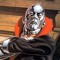 Destro