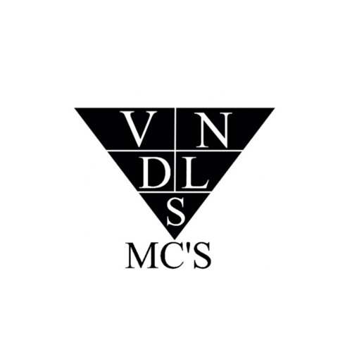 Vândalos Mc's’s avatar
