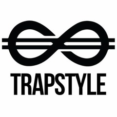Trapstyle Brazil