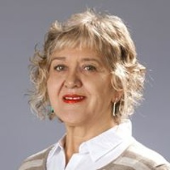 Maria Jose Mira Pico