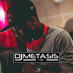 DJ METASIS - Over 100 Mixes on Mixcloud