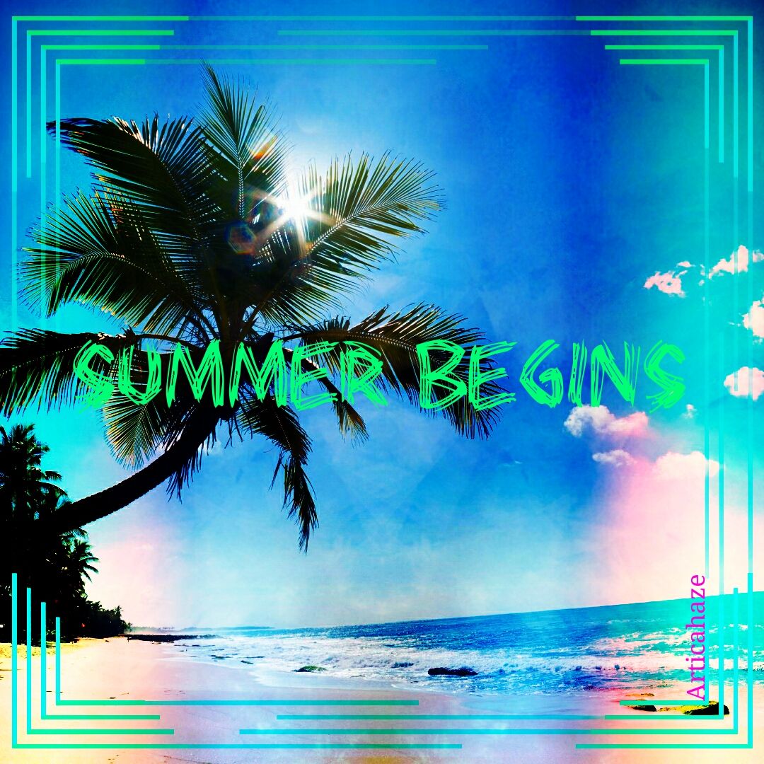 Articahaze cover art