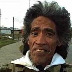 MoneyboyswagdaddyhizzlickerCa$honthatgrindFam