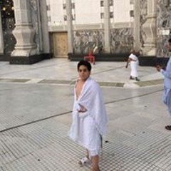 Mahmoud Ahmed Mokhtar