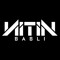 DJ NITIN BABLI