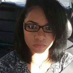 Marshaé Calloway