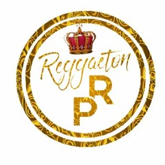 Reggaeton PR ✔