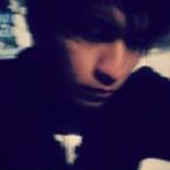 Felipe Syaoran Cornejo