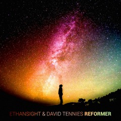 David Tennies