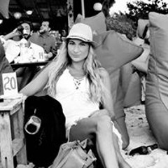Anouk Siemerink