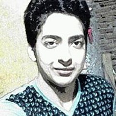 Tarek Ashraf