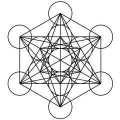Labefaction