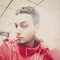 Garry Bhullar