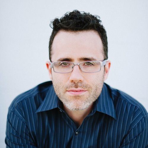 Concert Music: The Pilgrimage Of Fire And Earth