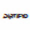 DIRTIFYD