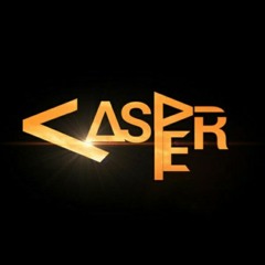 Casper ( Moz )