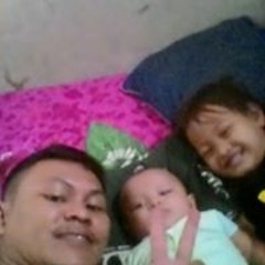 sunda