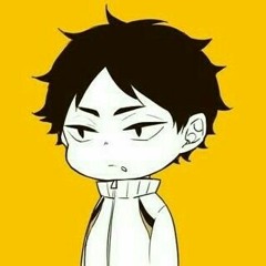 Murakkii