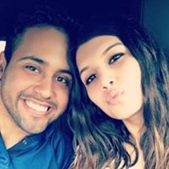 magicemike24