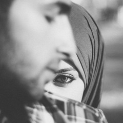 Fatma M. Ali