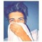 fares yaser