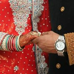 farhan's