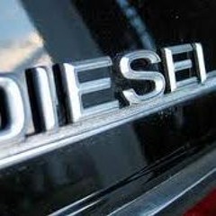 General Diesel Promo Page