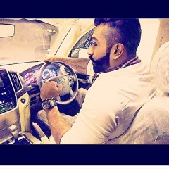 adilfr3sh*