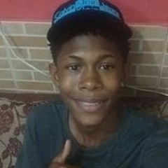 Gabriel Sá